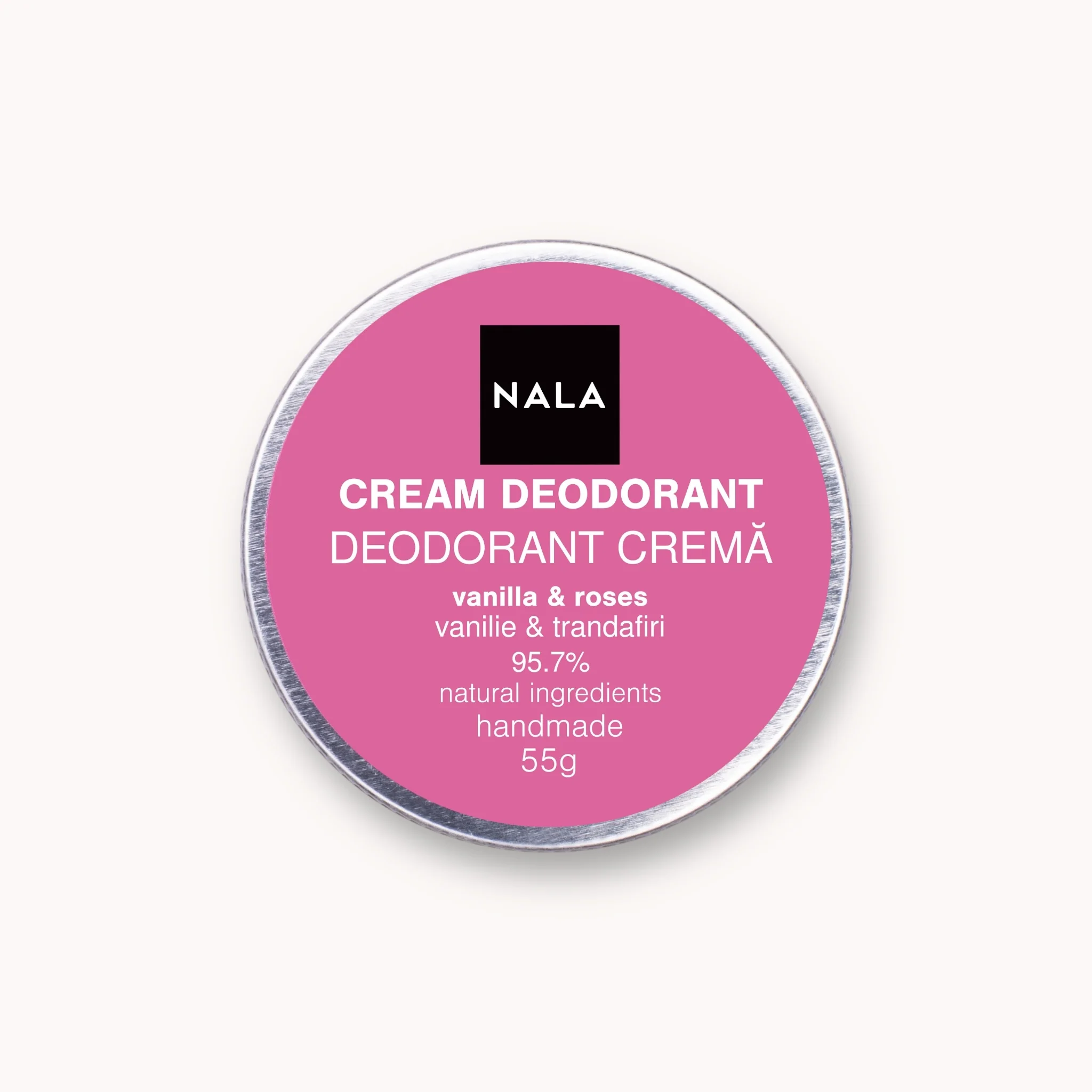 Products except coming-soon, sales & bundles