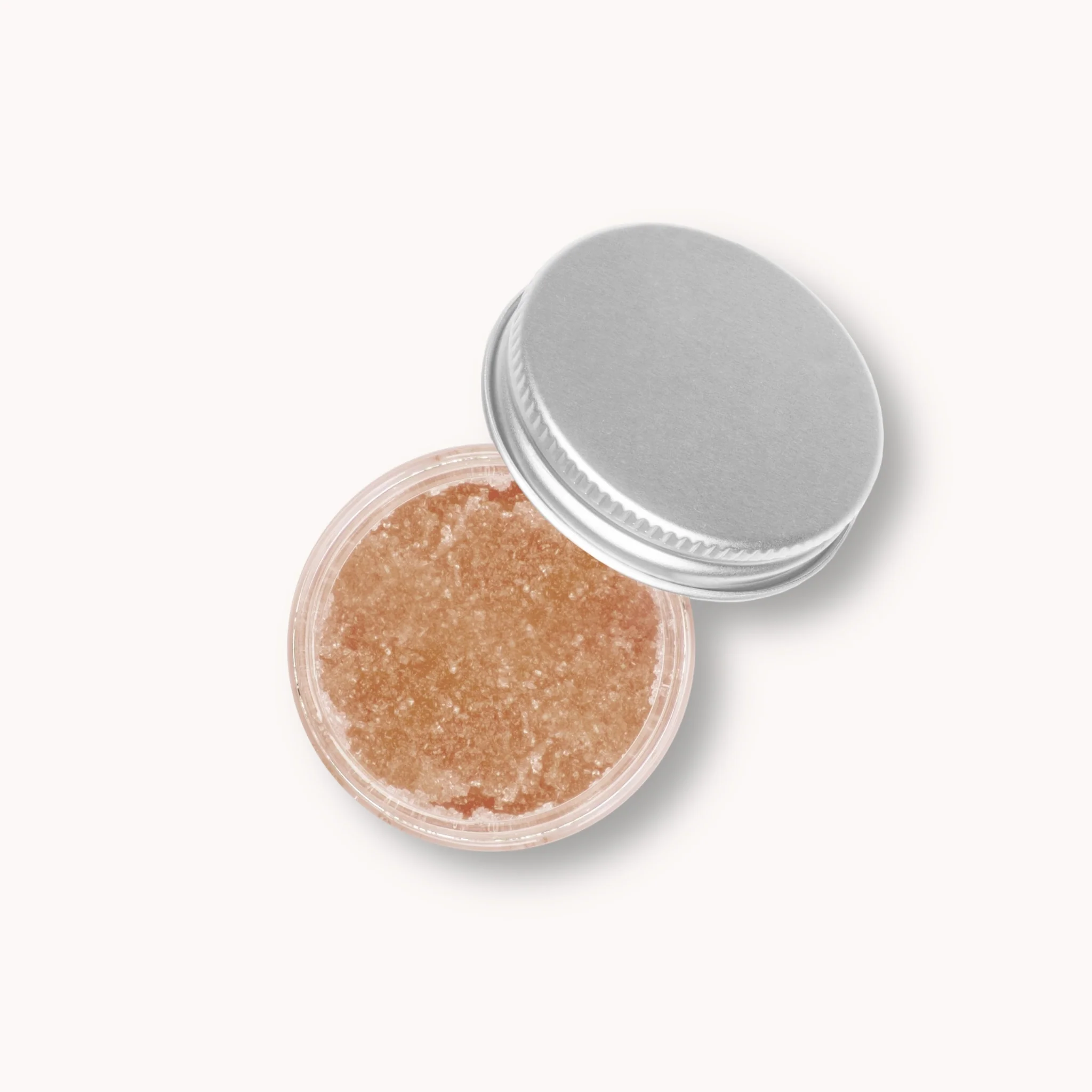 Exfoliant buze - Grapefruit - Image 3