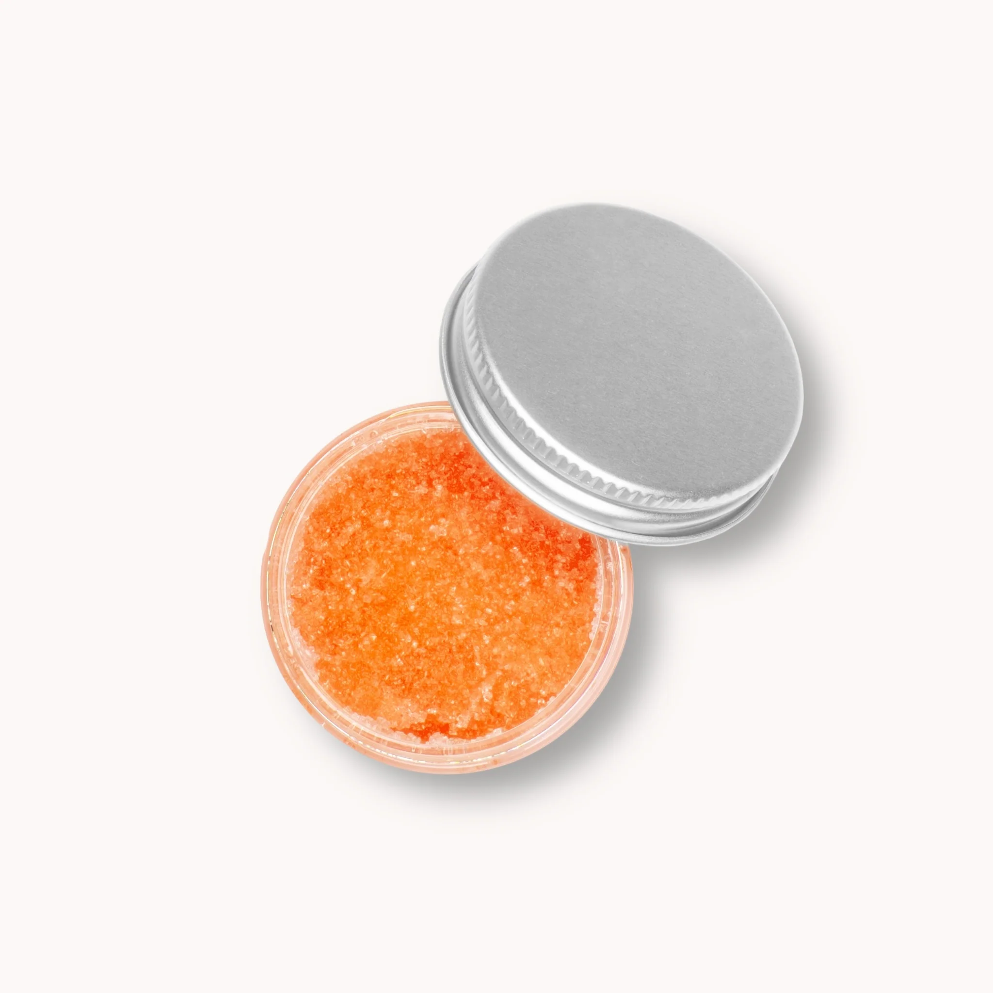Exfoliant buze - Mango - Image 3