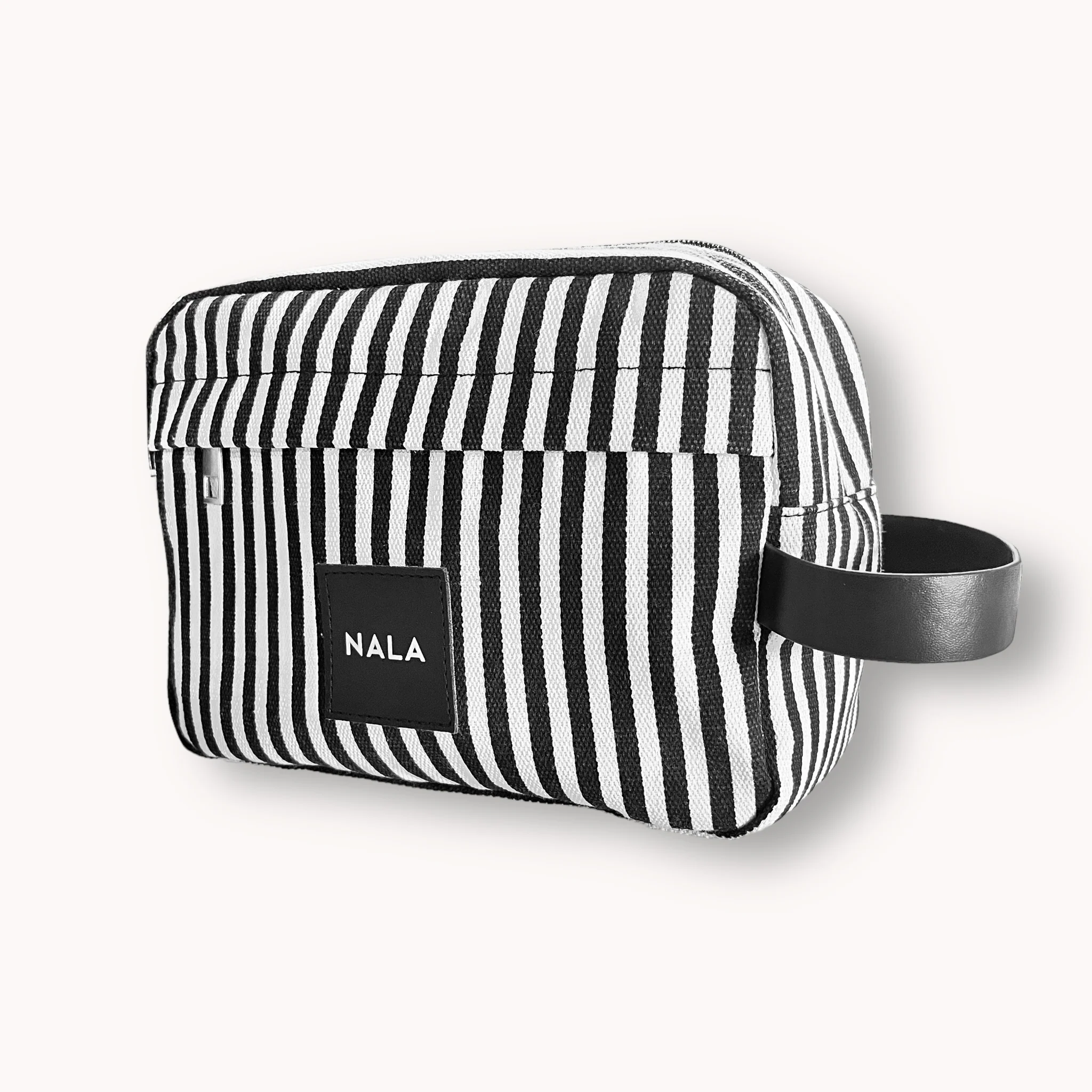 Geantă pentru călătorii - Image 5