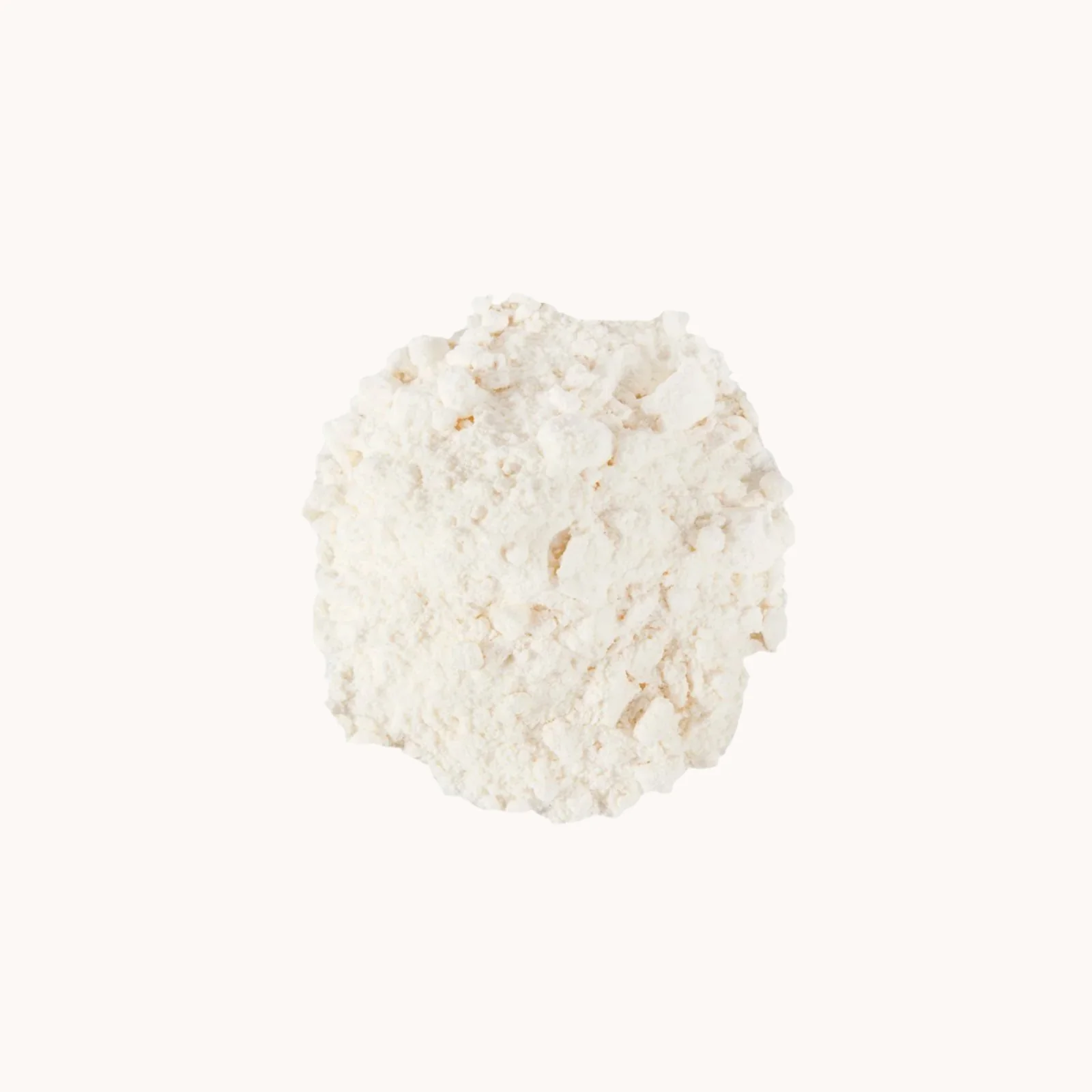 Lapte Pudră Baie - Trandafiri & Vanilie - Image 3