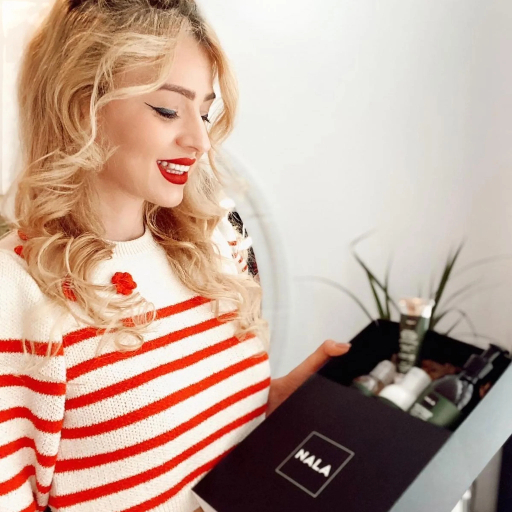 Loțiune Corp Hidratantă - Ulei de Cânepă - Image 5