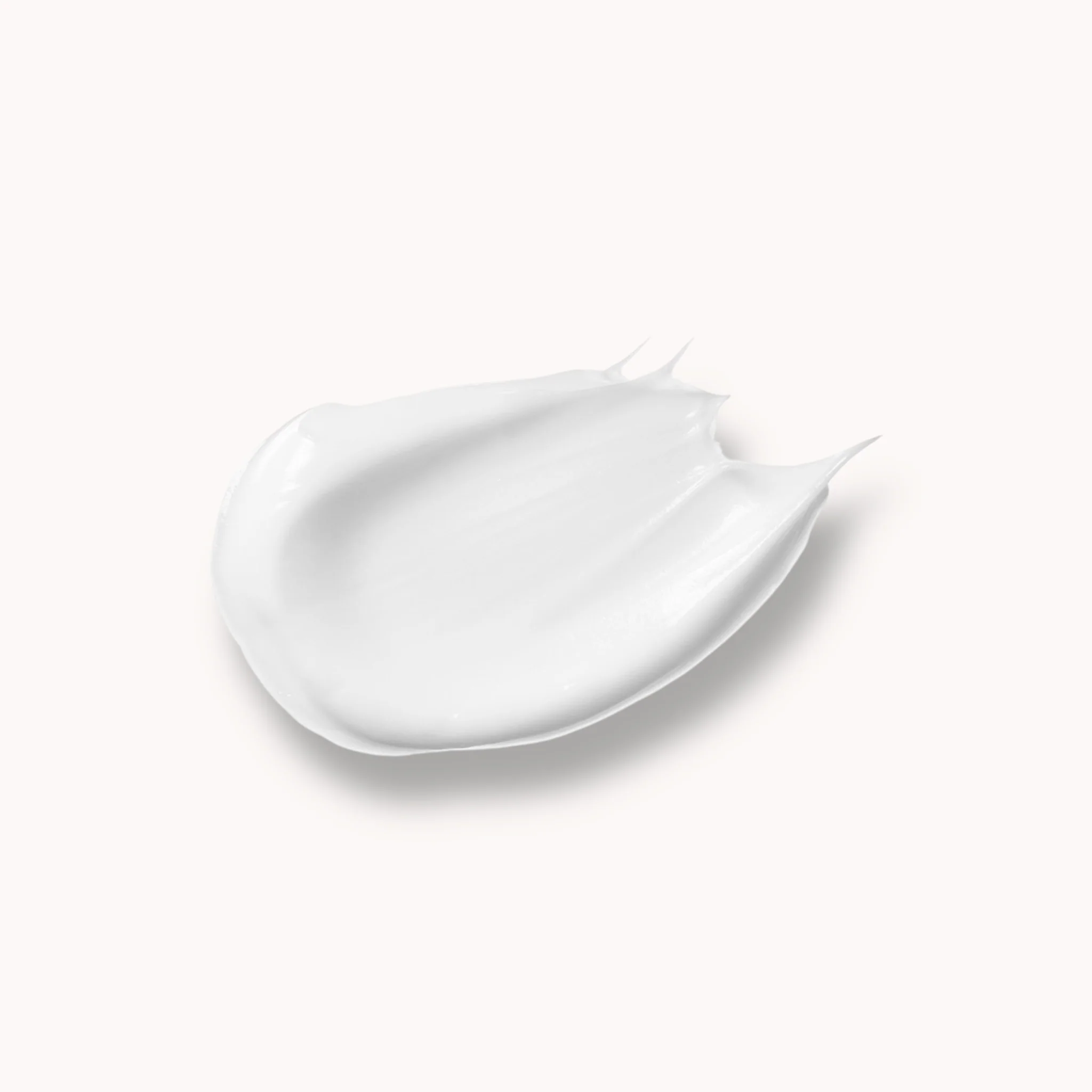 Loțiune Corp Hidratantă - Ulei de Cânepă - Image 6