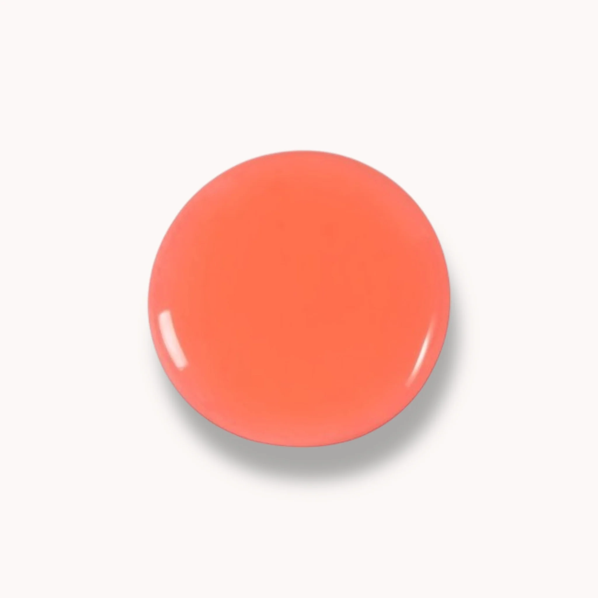 Spumă Baie - Căpșuni - Image 4