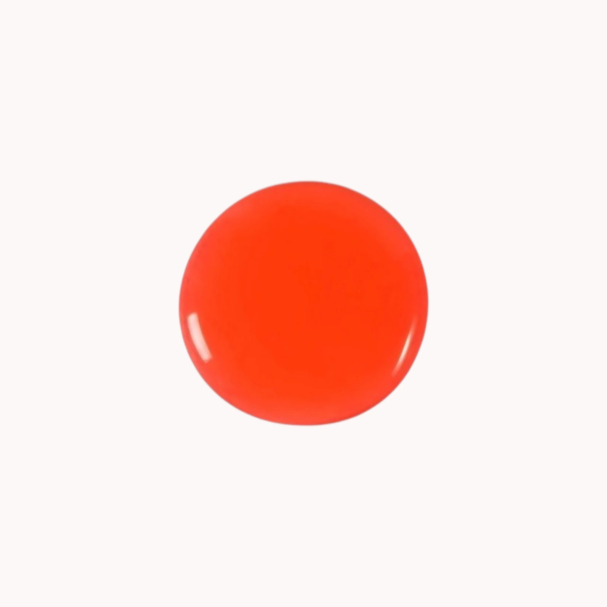 Spumă Baie - Grapefruit - Image 4