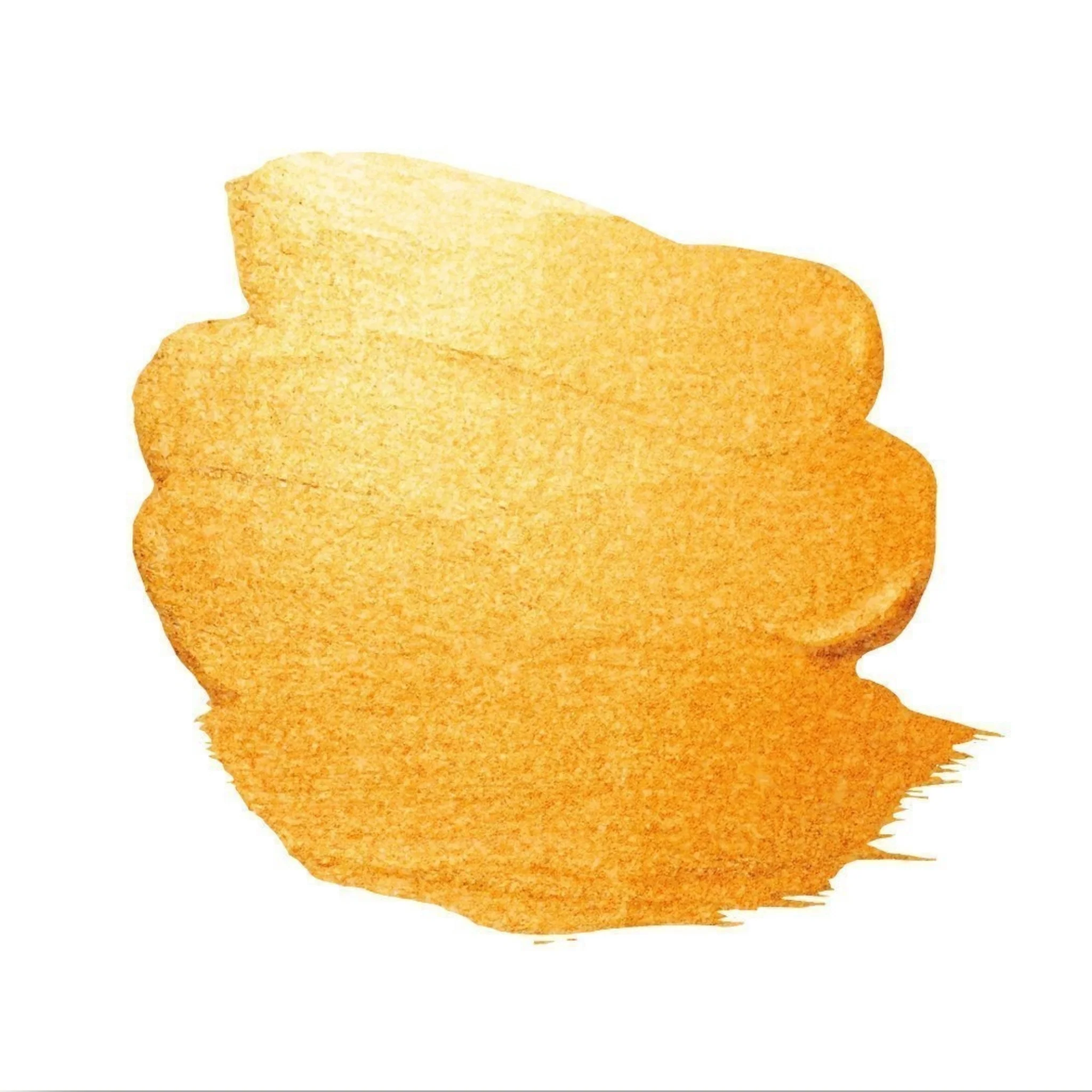 Ulei solid Strălucitor Corp - Caramel & Vanilie - Image 5