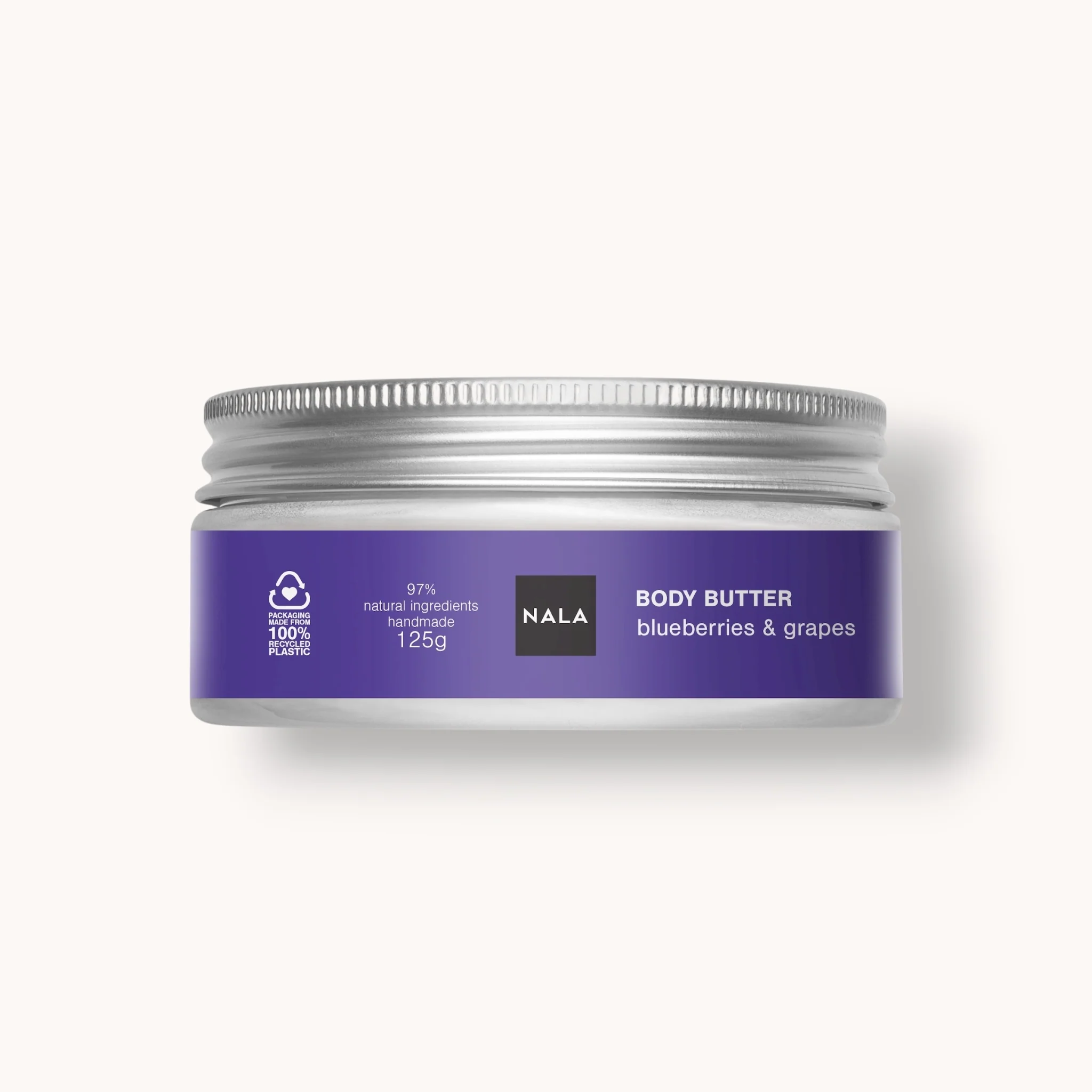 All products without sales and bundles